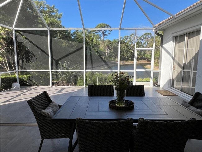 Photo - 9000 Willow Brook Dr