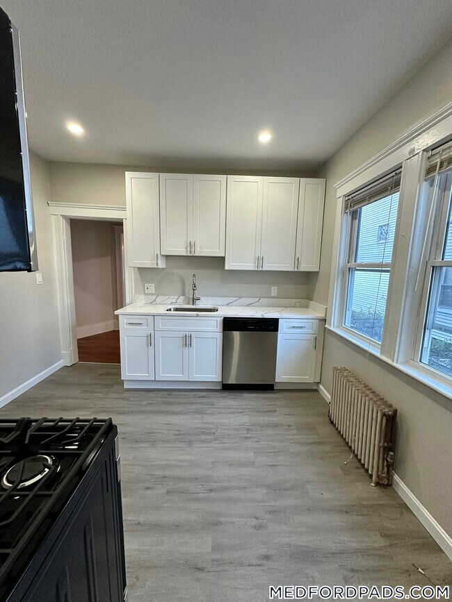 Photo - 45 Warner St Unidad 1