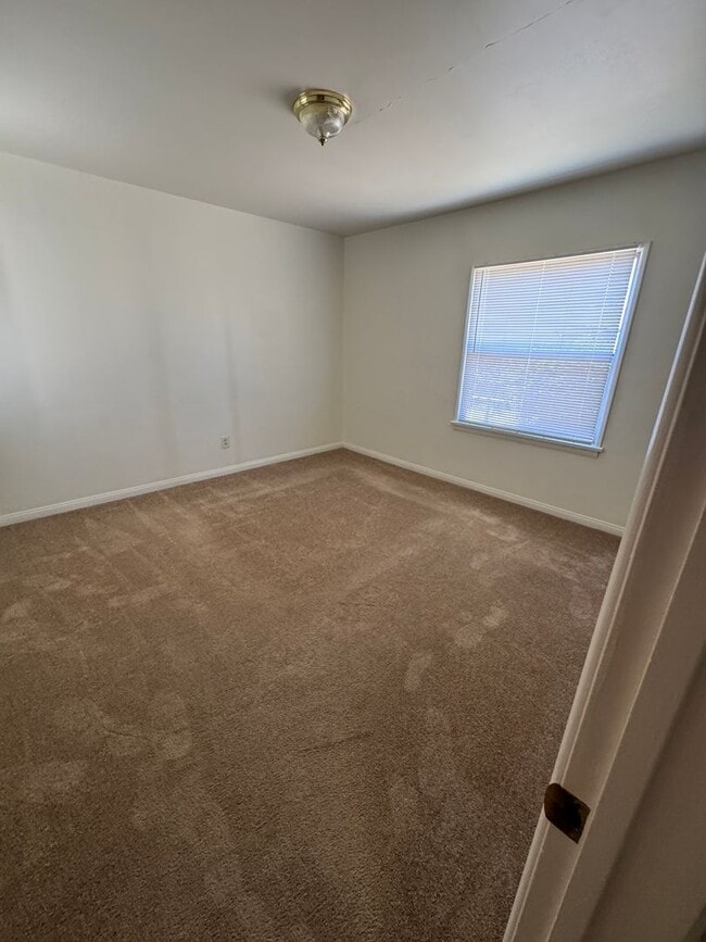 Photo - Now Ready!! Spacious 2-Bedroom Home with Bonus Office & Modern Upgrades