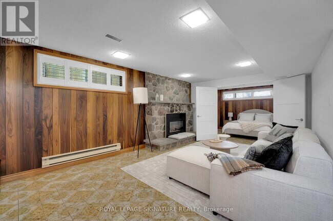 Photo - 49 Sylvadene Pkwy