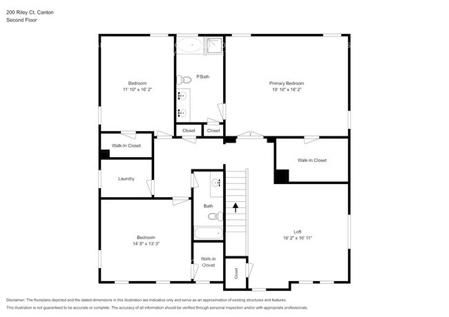 Photo - 200 Riley Ct