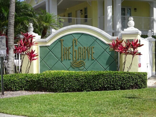 Photo - 2660 NE 8th Ave Unit 208