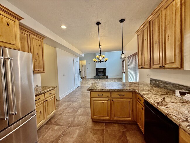 6577 W Valhalla Cir