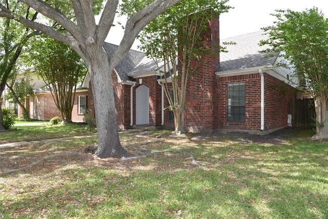 Photo - 12134 Ella Lee Ln