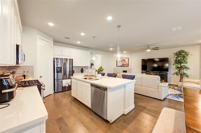 Photo - 9210 Lair Cove Dr