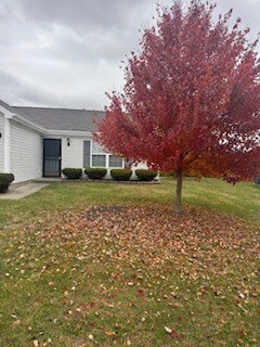 Photo - 10846 Tanbark Dr