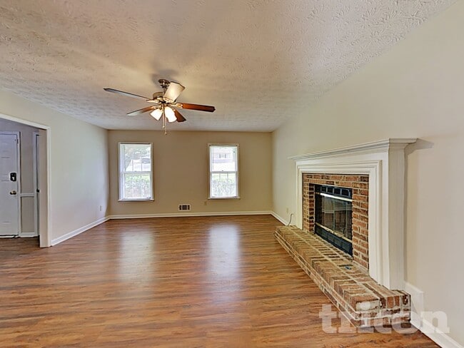 Photo - 740 Cedar Farms Dr