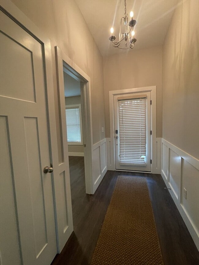 Photo - "Charming 4-Bedroom Retreat in Anderson with Spacious 1760 Sq Ft Layout - Your Perfect Home Awaits!"