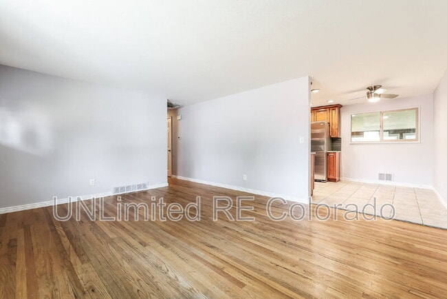 Photo - 6646 S Kit Carson St