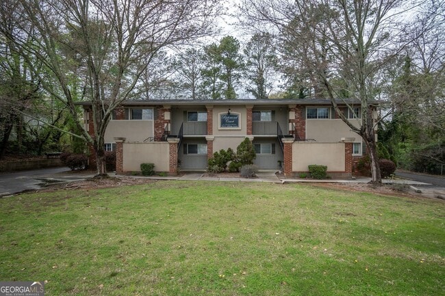 Photo - 2018 S Milledge Ave Unit 1