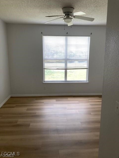 Photo - 11490 Villa Grand Unit 216
