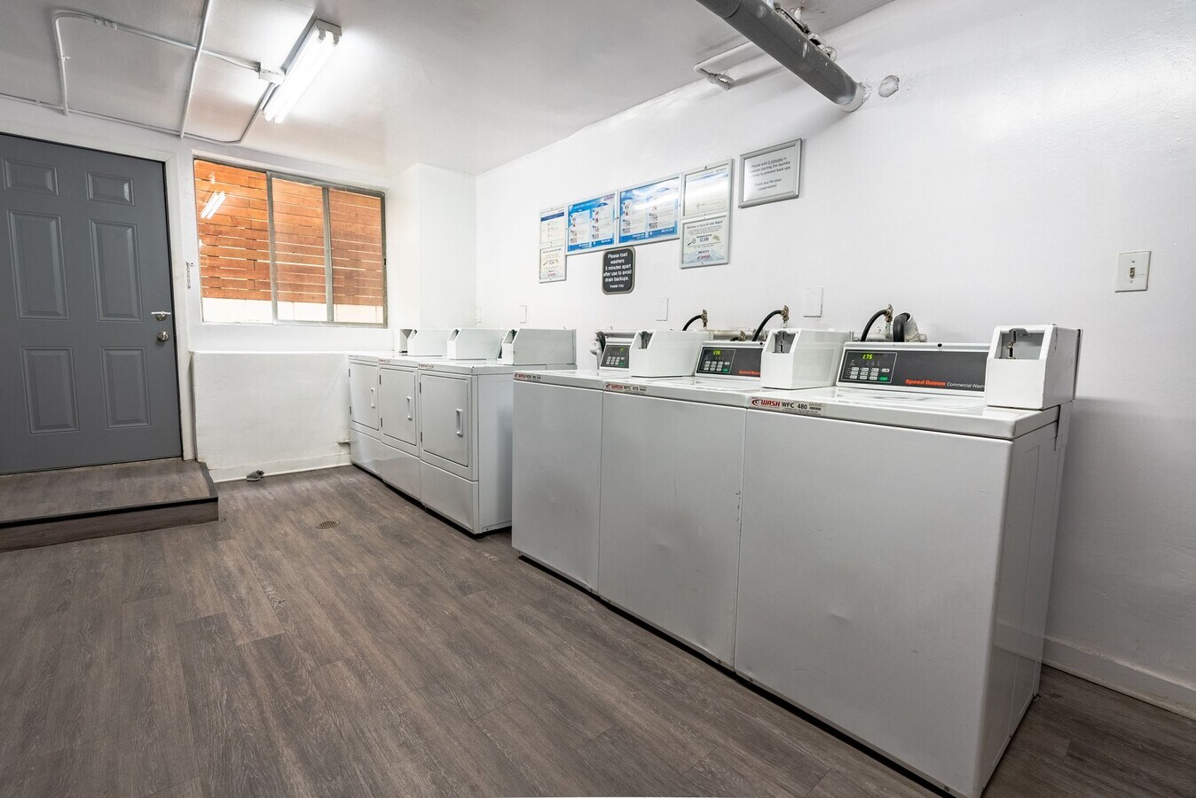 Photo - 11645 Gorham Ave