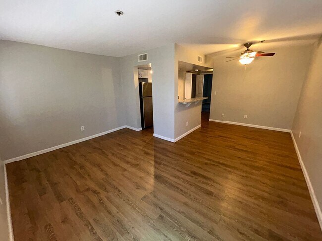 Photo - 12123 W Bell Rd Unit 338