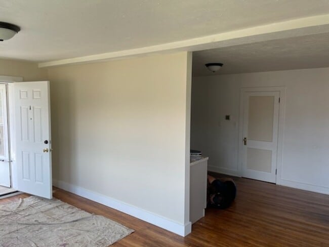 Photo - Route 72 Unidad Apt A