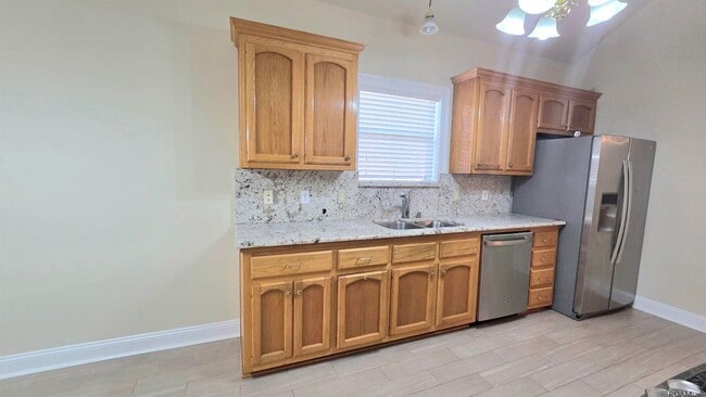 Photo - 282 Allan Dr