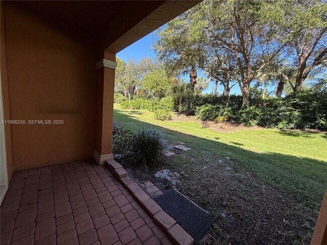 Photo - 7407 Briella Dr