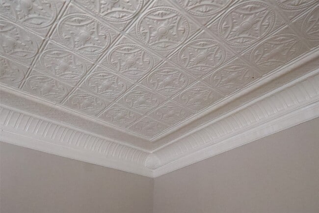 Photo - 2126 Lexa Dr