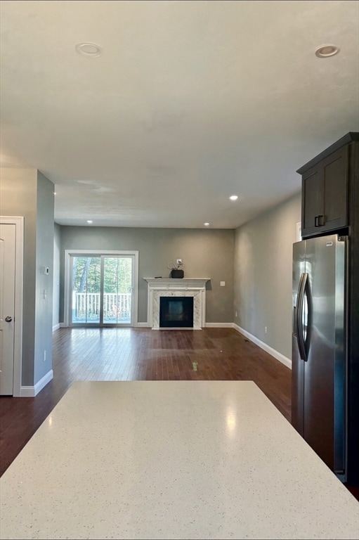 Photo - 27 Kodiak Ln Unit 27