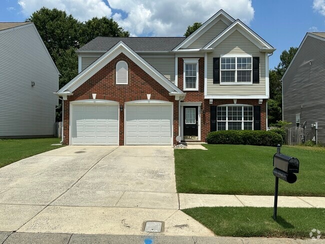 Building Photo - 12147 Bobhouse Dr