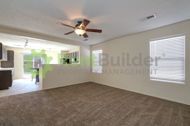 Photo - CALL US TODAY AT (505) 808-6467 TO SCHEDULE A CONVENIENT SHOWING