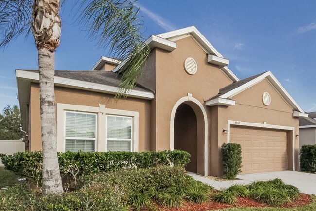 Photo - 3907 Eternity Cir