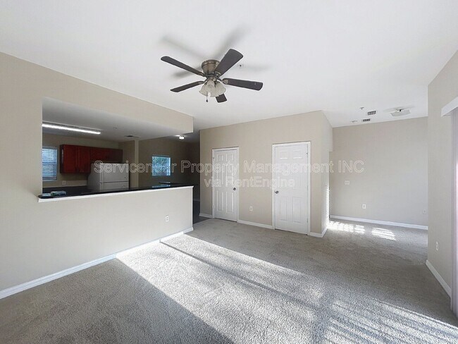 Photo - 6066 Gibson Ave