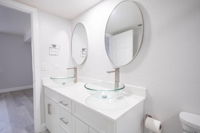 Photo - 6753 Heritage Grande