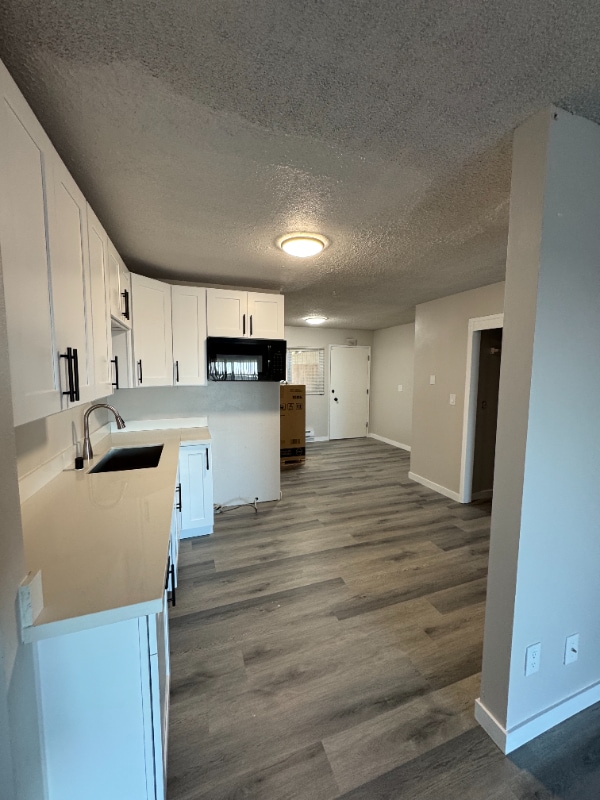 Photo - 308 Summit Ave N Unidad 5