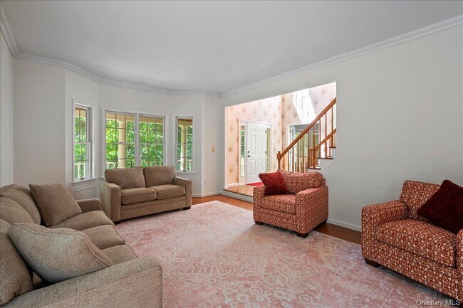 27 Gideon Reynolds Rd