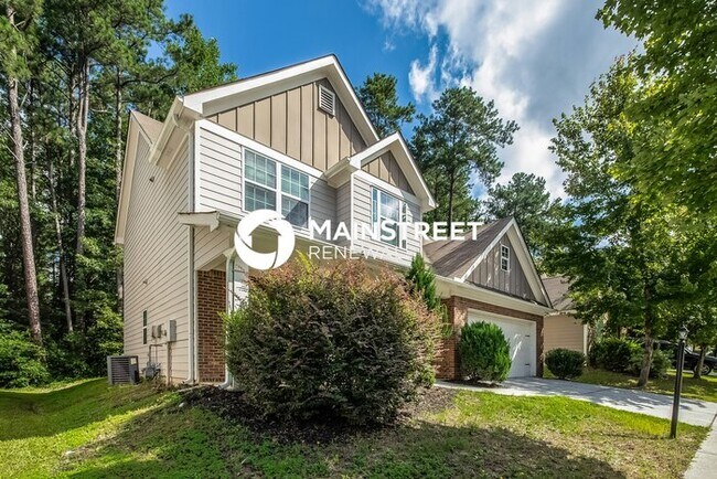 Photo - 4 Bedroom Pet-Friendly Home in Snellville, GA with Main Street Renewal