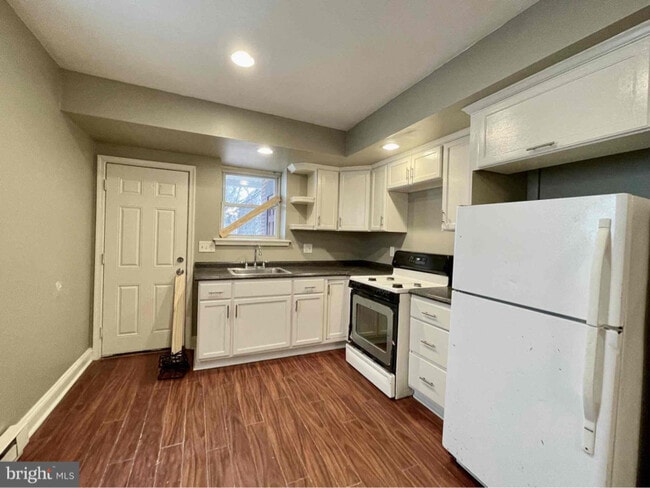 Photo - 331 Rose St Unit 1