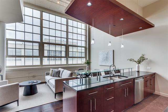 Photo - 2600 W 7th St Unit 2828