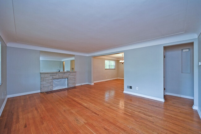 Photo - 5275 Cleves Warsaw Pike Unit 1