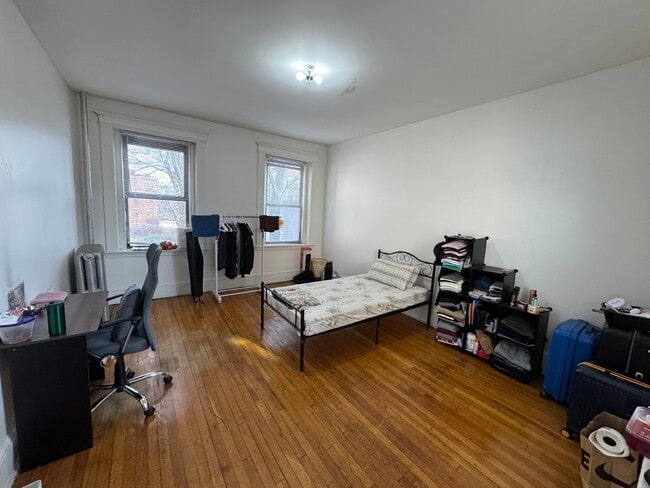 Photo - 1258 Commonwealth Ave Condo Unit 6