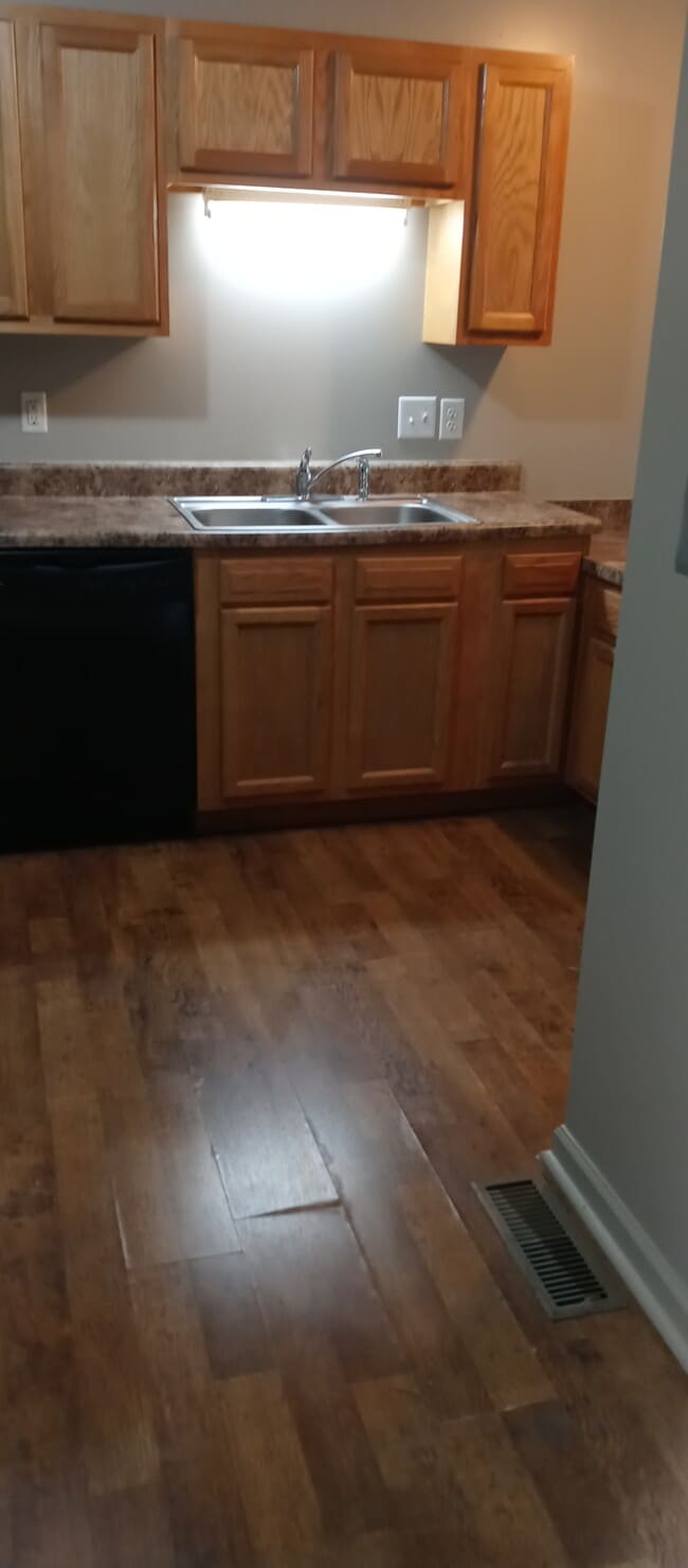 Photo - Southern Magnolia Apartments