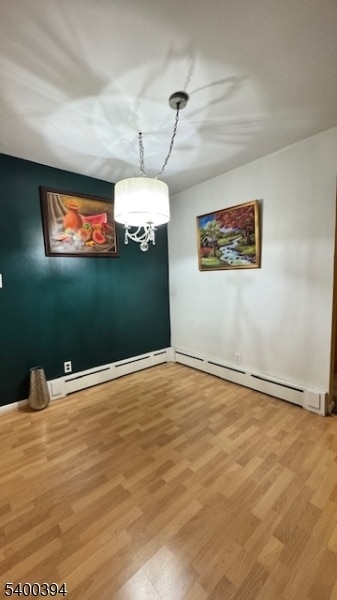 Photo - 46 Guenther Pl