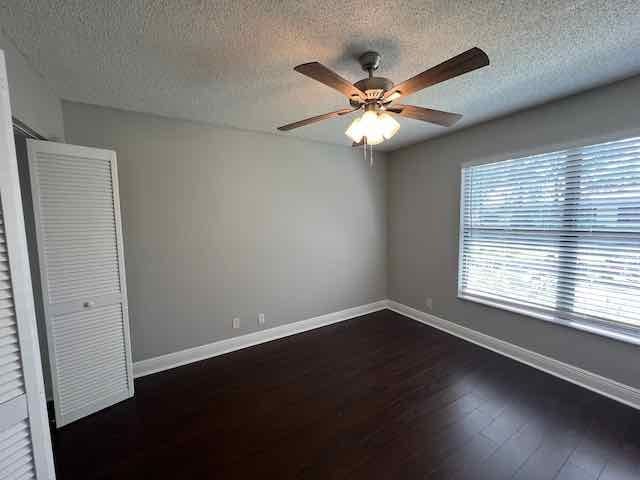 Photo - 1700 Windorah Way