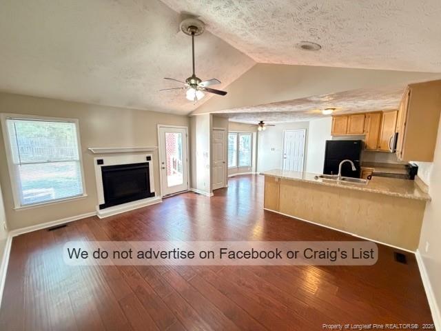 Photo - 321 Abbottswood Dr