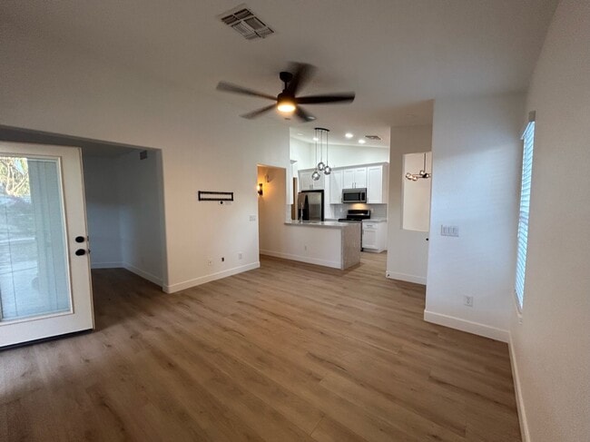 Photo - 1848 E Galveston St