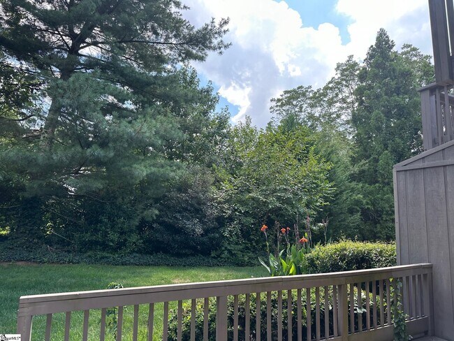 Photo - 126 Inglewood Way