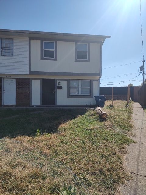 Photo - 10029 Hawkins Ct