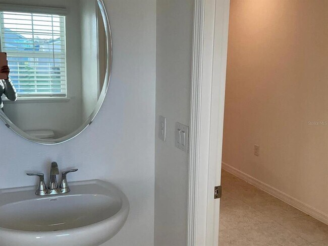 Photo - 861 Boca Vista Ct