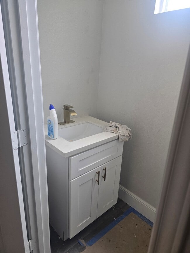Photo - 2207 Des Chaumes St