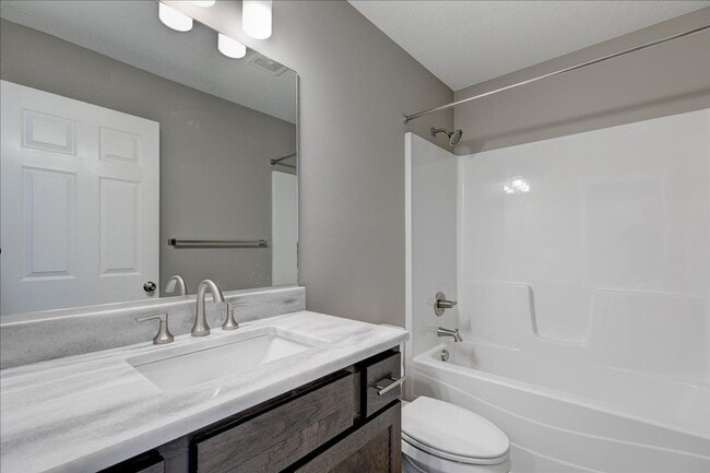 Photo - House for Rent in Des Moines/Ankeny