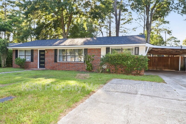 Photo - 32 Skyline Dr
