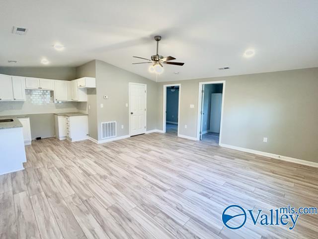 Photo - 2909 Meridian St N