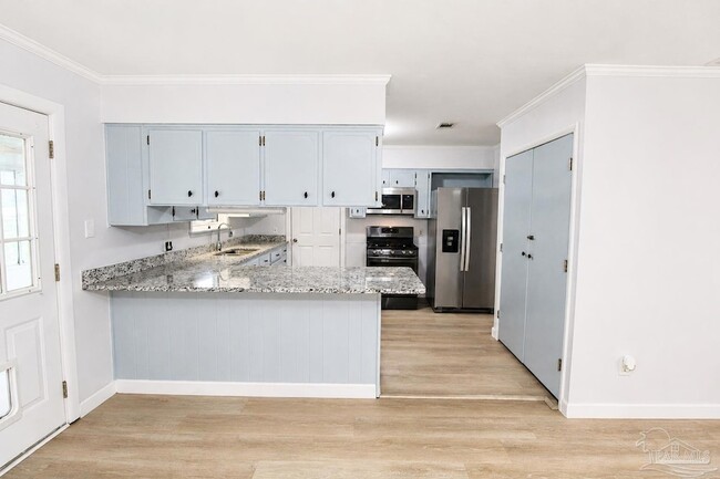 Photo - 6500 Antietam Dr
