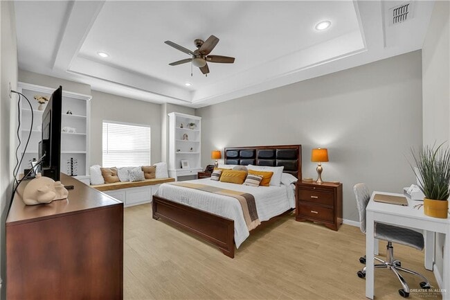 Photo - 37 Providence Ave