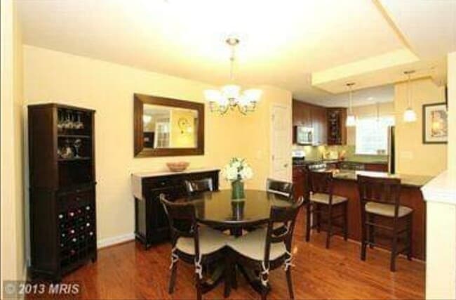 Photo - 4177 S Four Mile Run Dr Unidad 103