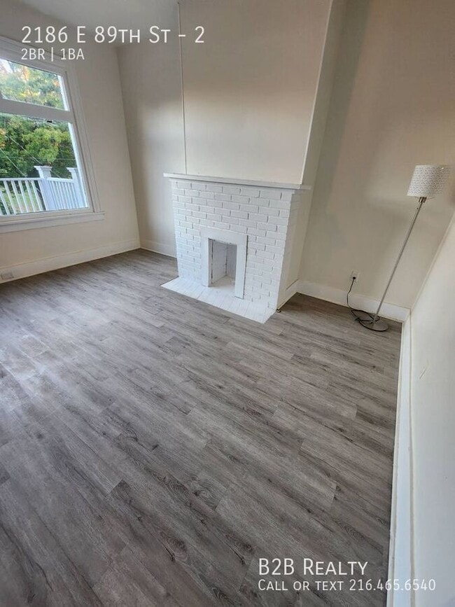 Photo - 2186 E 89th St Unit 2